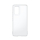 SAMSUNG Etui Soft Clear Cover do A53 5G Transparent - 729056 - zdjęcie 4